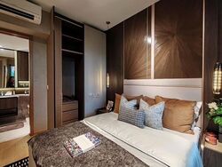 Kassia (D17), Condominium #614733061